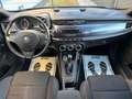 Alfa Romeo Giulietta Turismo /AUTOMATIK/XENON/PDC/TEMOMAT Grau - thumbnail 9