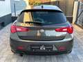 Alfa Romeo Giulietta Turismo /AUTOMATIK/XENON/PDC/TEMOMAT Grau - thumbnail 5