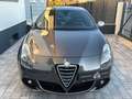 Alfa Romeo Giulietta Turismo /AUTOMATIK/XENON/PDC/TEMOMAT Grau - thumbnail 2