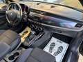 Alfa Romeo Giulietta Turismo /AUTOMATIK/XENON/PDC/TEMOMAT Grau - thumbnail 11