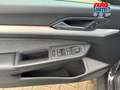 Volkswagen Golf VIII 2.0 TDI DSG Move Navi digitales Cockpit LED B Grau - thumbnail 12