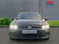 Volkswagen Golf VIII 2.0 TDI DSG Move Navi digitales Cockpit LED B Grau - thumbnail 5