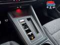 Volkswagen Golf VIII 2.0 TDI DSG Move Navi digitales Cockpit LED B Grau - thumbnail 18