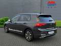Volkswagen Golf VIII 2.0 TDI DSG Move Navi digitales Cockpit LED B Grau - thumbnail 3
