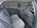 Volkswagen Golf VIII 2.0 TDI DSG Move Navi digitales Cockpit LED B Grau - thumbnail 10