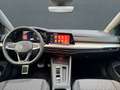 Volkswagen Golf VIII 2.0 TDI DSG Move Navi digitales Cockpit LED B Grau - thumbnail 8