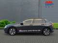Volkswagen Golf VIII 2.0 TDI DSG Move Navi digitales Cockpit LED B Grau - thumbnail 2