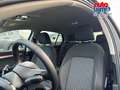 Volkswagen Golf VIII 2.0 TDI DSG Move Navi digitales Cockpit LED B Grau - thumbnail 11