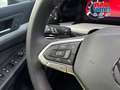 Volkswagen Golf VIII 2.0 TDI DSG Move Navi digitales Cockpit LED B Grau - thumbnail 13