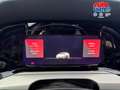 Volkswagen Golf VIII 2.0 TDI DSG Move Navi digitales Cockpit LED B Grau - thumbnail 15