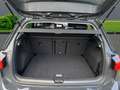 Volkswagen Golf VIII 2.0 TDI DSG Move Navi digitales Cockpit LED B Grau - thumbnail 7