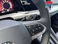 Volkswagen Golf VIII 2.0 TDI DSG Move Navi digitales Cockpit LED B Grau - thumbnail 14