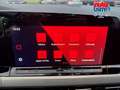Volkswagen Golf VIII 2.0 TDI DSG Move Navi digitales Cockpit LED B Grau - thumbnail 16