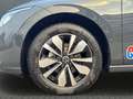 Volkswagen Golf VIII 2.0 TDI DSG Move Navi digitales Cockpit LED B Grau - thumbnail 6
