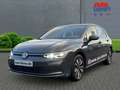 Volkswagen Golf VIII 2.0 TDI DSG Move Navi digitales Cockpit LED B Grau - thumbnail 1