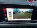Volkswagen Golf VIII 2.0 TDI DSG Move Navi digitales Cockpit LED B Grau - thumbnail 17