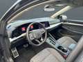 Volkswagen Golf VIII 2.0 TDI DSG Move Navi digitales Cockpit LED B Grau - thumbnail 9