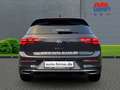 Volkswagen Golf VIII 2.0 TDI DSG Move Navi digitales Cockpit LED B Grau - thumbnail 4