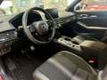 Honda Civic e:HEV 2.0 i-MMD Hybrid Sport Rouge - thumbnail 7