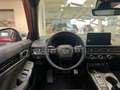 Honda Civic e:HEV 2.0 i-MMD Hybrid Sport Rouge - thumbnail 8