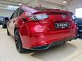 Honda Civic e:HEV 2.0 i-MMD Hybrid Sport Rouge - thumbnail 4