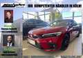 Honda Civic e:HEV 2.0 i-MMD Hybrid Sport Rouge - thumbnail 1