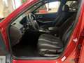 Honda Civic e:HEV 2.0 i-MMD Hybrid Sport Rouge - thumbnail 9