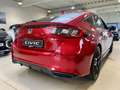 Honda Civic e:HEV 2.0 i-MMD Hybrid Sport Rouge - thumbnail 3
