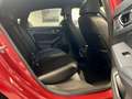 Honda Civic e:HEV 2.0 i-MMD Hybrid Sport Rouge - thumbnail 10
