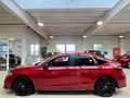 Honda Civic e:HEV 2.0 i-MMD Hybrid Sport Rouge - thumbnail 5