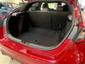 Honda Civic e:HEV 2.0 i-MMD Hybrid Sport Rouge - thumbnail 11