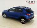 Kia Stonic 1.0 T-GDi MHEV Drive 100 Azul - thumbnail 4
