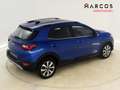 Kia Stonic 1.0 T-GDi MHEV Drive 100 Azul - thumbnail 7