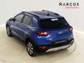 Kia Stonic 1.0 T-GDi MHEV Drive 100 Azul - thumbnail 5