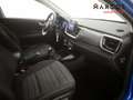Kia Stonic 1.0 T-GDi MHEV Drive 100 Azul - thumbnail 10