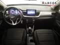 Kia Stonic 1.0 T-GDi MHEV Drive 100 Azul - thumbnail 9