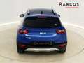 Kia Stonic 1.0 T-GDi MHEV Drive 100 Azul - thumbnail 6