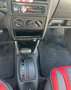 Volkswagen Polo Polo 1.3 Fox Aut. Fox Rojo - thumbnail 8