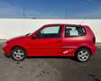 Volkswagen Polo Polo 1.3 Fox Aut. Fox Rojo - thumbnail 4