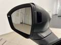 SEAT Ateca 1.5 EcoTSI S&S FR Special Edition DSG Blanco - thumbnail 15