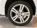 SEAT Ateca 1.5 EcoTSI S&S FR Special Edition DSG Blanco - thumbnail 8