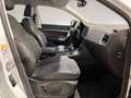 SEAT Ateca 1.5 EcoTSI S&S FR Special Edition DSG Blanco - thumbnail 5