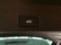 SEAT Ateca 1.5 EcoTSI S&S FR Special Edition DSG Blanco - thumbnail 14