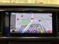 SEAT Ateca 1.5 EcoTSI S&S FR Special Edition DSG Blanco - thumbnail 12