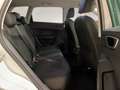 SEAT Ateca 1.5 EcoTSI S&S FR Special Edition DSG Blanco - thumbnail 6