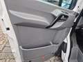 Volkswagen Crafter Kasten 35 L2H2.Frischdienst*Kerstenr* Blanc - thumbnail 10