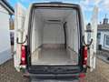 Volkswagen Crafter Kasten 35 L2H2.Frischdienst*Kerstenr* Blanc - thumbnail 17