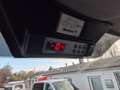 Volkswagen Crafter Kasten 35 L2H2.Frischdienst*Kerstenr* Blanc - thumbnail 18