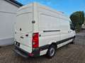 Volkswagen Crafter Kasten 35 L2H2.Frischdienst*Kerstenr* Blanc - thumbnail 4