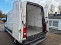 Volkswagen Crafter Kasten 35 L2H2.Frischdienst*Kerstenr* Blanc - thumbnail 16